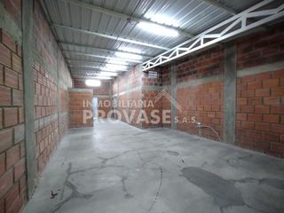 Foto 10 de BODEGA en ARRIENDO en Cúcuta San Miguel