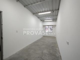 Foto 3 de BODEGA en ARRIENDO en Cúcuta San Miguel