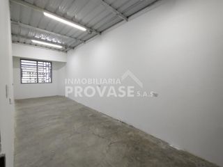 Foto 4 de BODEGA en ARRIENDO en Cúcuta San Miguel