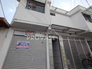 Foto 1 de BODEGA en ARRIENDO en Cúcuta San Miguel