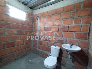 Foto 11 de BODEGA en ARRIENDO en Cúcuta San Miguel