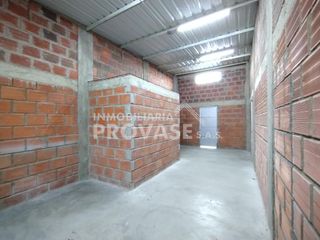 Foto 8 de BODEGA en ARRIENDO en Cúcuta San Miguel