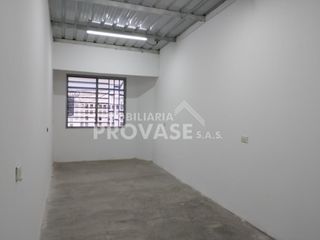 Foto 5 de BODEGA en ARRIENDO en Cúcuta San Miguel