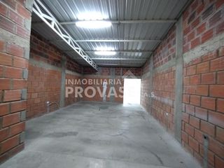 Foto 6 de BODEGA en ARRIENDO en Cúcuta San Miguel