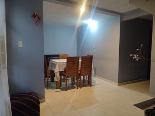 Foto 11 de casa en venta en la gaitana. Cod V6790401