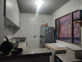 Foto 18 de casa en venta en la gaitana. Cod V6790401