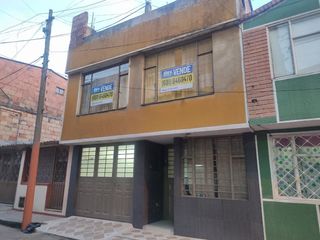 Foto 25 de casa en venta en la gaitana. Cod V6790401