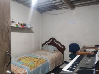 Foto 20 de casa en venta en la gaitana. Cod V6790401