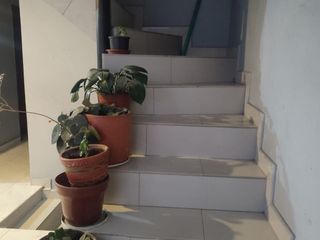 Foto 6 de casa en venta en la gaitana. Cod V6790401