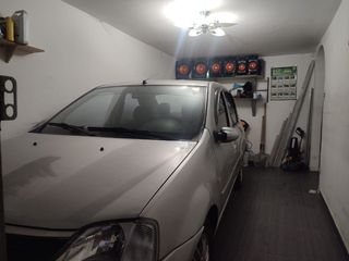 Foto 3 de casa en venta en la gaitana. Cod V6790401