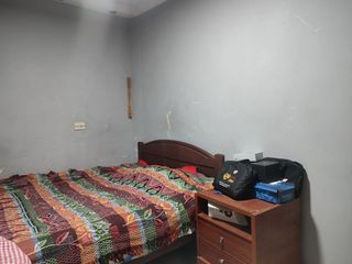 Foto 22 de casa en venta en la gaitana. Cod V6790401