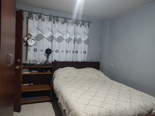Foto 17 de casa en venta en la gaitana. Cod V6790401