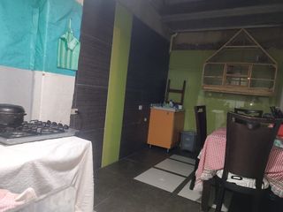 Foto 15 de casa en venta en la gaitana. Cod V6790401