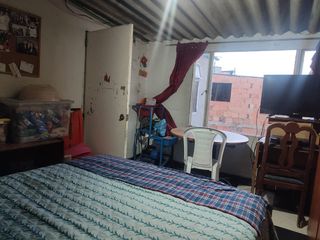 Foto 26 de casa en venta en la gaitana. Cod V6790401