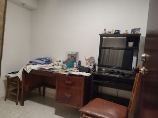 Foto 14 de casa en venta en la gaitana. Cod V6790401