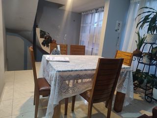 Foto 24 de casa en venta en la gaitana. Cod V6790401