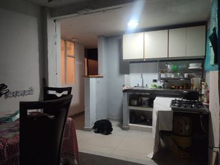 Foto 5 de casa en venta en la gaitana. Cod V6790401