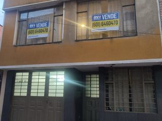 Foto 1 de casa en venta en la gaitana. Cod V6790401