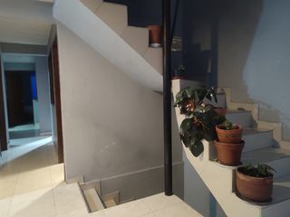 Foto 8 de casa en venta en la gaitana. Cod V6790401