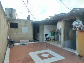 Foto 12 de casa en venta en la gaitana. Cod V6790401