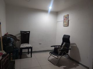 Foto 2 de casa en venta en la gaitana. Cod V6790401