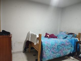 Foto 21 de casa en venta en la gaitana. Cod V6790401