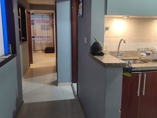 Foto 9 de casa en venta en la gaitana. Cod V6790401