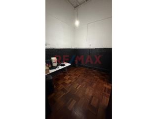 Local Comercial en Venta en Barranco - Fler