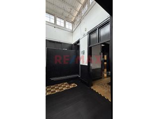 Local Comercial en Venta en Barranco - Bild 6