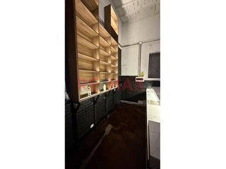 Local Comercial en Venta en Barranco - Bild 5