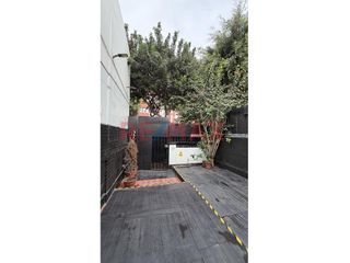 Local Comercial en Venta en Barranco - Bild 2