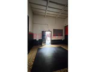 Local Comercial en Venta en Barranco - Bild 3