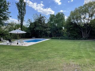 Foto 37 de Casa en Martindale CC | Mallmann propiedades