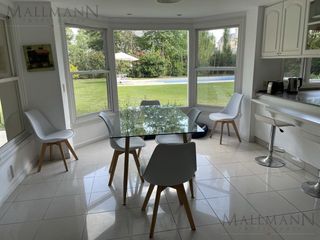 Foto 10 de Casa en Martindale CC | Mallmann propiedades