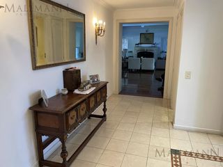 Foto 3 de Casa en Martindale CC | Mallmann propiedades