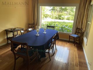 Foto 7 de Casa en Martindale CC | Mallmann propiedades
