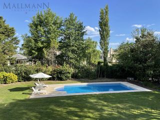 Foto 43 de Casa en Martindale CC | Mallmann propiedades