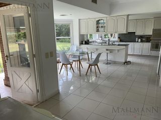 Foto 11 de Casa en Martindale CC | Mallmann propiedades