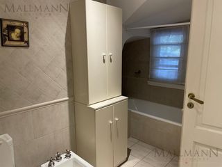 Foto 15 de Casa en Martindale CC | Mallmann propiedades