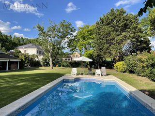 Foto 40 de Casa en Martindale CC | Mallmann propiedades
