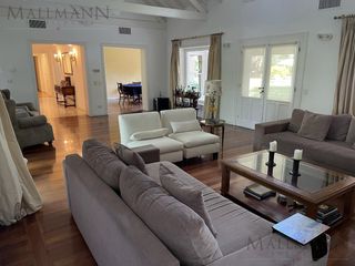 Foto 6 de Casa en Martindale CC | Mallmann propiedades