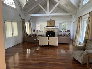 Foto 5 de Casa en Martindale CC | Mallmann propiedades