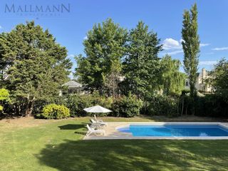 Foto 42 de Casa en Martindale CC | Mallmann propiedades