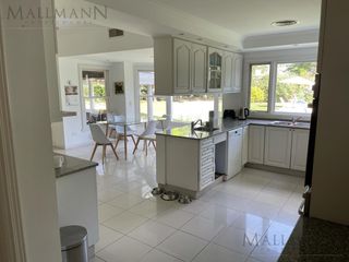 Foto 8 de Casa en Martindale CC | Mallmann propiedades