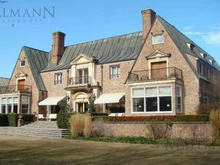 Foto 47 de Casa en Martindale CC | Mallmann propiedades