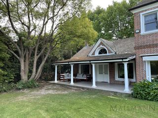 Foto 35 de Casa en Martindale CC | Mallmann propiedades