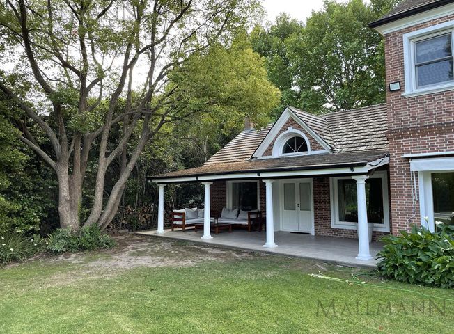 place photo 35