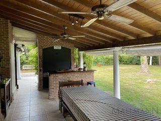 Foto 33 de Casa en Martindale CC | Mallmann propiedades