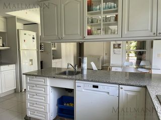 Foto 9 de Casa en Martindale CC | Mallmann propiedades
