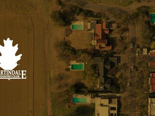 Foto 46 de Casa en Martindale CC | Mallmann propiedades